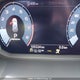 WA1EECF3XL1033543 2020 Audi Q3 Premium Plus S-Line auction photo thumbnail 16