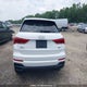 WA1EECF3XL1033543 2020 Audi Q3 Premium Plus S-Line auction photo thumbnail 17