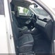 WA1EECF3XL1033543 2020 Audi Q3 Premium Plus S-Line auction photo thumbnail 5