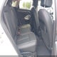 WA1EECF3XL1033543 2020 Audi Q3 Premium Plus S-Line auction photo thumbnail 8