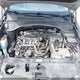 KM8SNDHF6HU181289 2017 Hyundai Santa Fe Se/Limited auction photo thumbnail 10