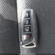 KM8SNDHF6HU181289 2017 Hyundai Santa Fe Se/Limited auction photo thumbnail 11