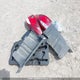 KM8SNDHF6HU181289 2017 Hyundai Santa Fe Se/Limited auction photo thumbnail 12