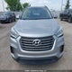 KM8SNDHF6HU181289 2017 Hyundai Santa Fe Se/Limited auction photo thumbnail 13