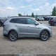 KM8SNDHF6HU181289 2017 Hyundai Santa Fe Se/Limited auction photo thumbnail 14