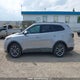 KM8SNDHF6HU181289 2017 Hyundai Santa Fe Se/Limited auction photo thumbnail 15