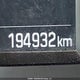 KM8SNDHF6HU181289 2017 Hyundai Santa Fe Se/Limited auction photo thumbnail 16
