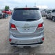 KM8SNDHF6HU181289 2017 Hyundai Santa Fe Se/Limited auction photo thumbnail 17