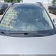 KM8SNDHF6HU181289 2017 Hyundai Santa Fe Se/Limited auction photo thumbnail 18