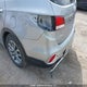 KM8SNDHF6HU181289 2017 Hyundai Santa Fe Se/Limited auction photo thumbnail 19
