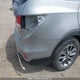 KM8SNDHF6HU181289 2017 Hyundai Santa Fe Se/Limited auction photo thumbnail 21
