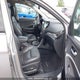 KM8SNDHF6HU181289 2017 Hyundai Santa Fe Se/Limited auction photo thumbnail 5