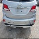 KM8SNDHF6HU181289 2017 Hyundai Santa Fe Se/Limited auction photo thumbnail 6
