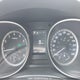 KM8SNDHF6HU181289 2017 Hyundai Santa Fe Se/Limited auction photo thumbnail 7