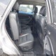 KM8SNDHF6HU181289 2017 Hyundai Santa Fe Se/Limited auction photo thumbnail 8