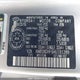 KM8SNDHF6HU181289 2017 Hyundai Santa Fe Se/Limited auction photo thumbnail 9