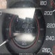 1HGCT1B8XDA800089 2013 Honda Accord Ex-L-Navi auction photo thumbnail 15
