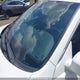 1HGCT1B8XDA800089 2013 Honda Accord Ex-L-Navi auction photo thumbnail 17