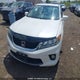 1HGCT1B8XDA800089 2013 Honda Accord Ex-L-Navi auction photo thumbnail 2