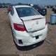 1HGCT1B8XDA800089 2013 Honda Accord Ex-L-Navi auction photo thumbnail 3