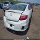 1HGCT1B8XDA800089 2013 Honda Accord Ex-L-Navi auction photo thumbnail 4