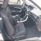 1HGCT1B8XDA800089 2013 Honda Accord Ex-L-Navi auction photo thumbnail 5