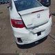 1HGCT1B8XDA800089 2013 Honda Accord Ex-L-Navi auction photo thumbnail 6