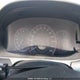 1HGCT1B8XDA800089 2013 Honda Accord Ex-L-Navi auction photo thumbnail 7