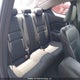 1HGCT1B8XDA800089 2013 Honda Accord Ex-L-Navi auction photo thumbnail 8