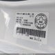 1HGCT1B8XDA800089 2013 Honda Accord Ex-L-Navi auction photo thumbnail 9