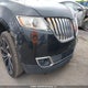 2LMDJ8JK3BBJ00642 2011 Lincoln Mkx auction photo thumbnail 12