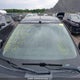 2LMDJ8JK3BBJ00642 2011 Lincoln Mkx auction photo thumbnail 18