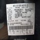 2LMDJ8JK3BBJ00642 2011 Lincoln Mkx auction photo thumbnail 19