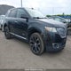 2LMDJ8JK3BBJ00642 2011 Lincoln Mkx auction photo thumbnail 1