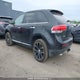 2LMDJ8JK3BBJ00642 2011 Lincoln Mkx auction photo thumbnail 3