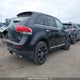 2LMDJ8JK3BBJ00642 2011 Lincoln Mkx auction photo thumbnail 4