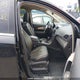2LMDJ8JK3BBJ00642 2011 Lincoln Mkx auction photo thumbnail 5