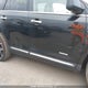 2LMDJ8JK3BBJ00642 2011 Lincoln Mkx auction photo thumbnail 6