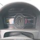 2LMDJ8JK3BBJ00642 2011 Lincoln Mkx auction photo thumbnail 7