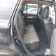 2LMDJ8JK3BBJ00642 2011 Lincoln Mkx auction photo thumbnail 8