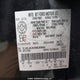 2LMDJ8JK3BBJ00642 2011 Lincoln Mkx auction photo thumbnail 9