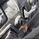 3NSMAE577RE002414 2024 Polaris Ranger Sp 570 Premium auction photo thumbnail 11