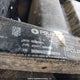 3NSMAE577RE002414 2024 Polaris Ranger Sp 570 Premium auction photo thumbnail 13