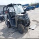 3NSMAE577RE002414 2024 Polaris Ranger Sp 570 Premium auction photo thumbnail 1