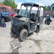 3NSMAE577RE002414 2024 Polaris Ranger Sp 570 Premium auction photo thumbnail 2