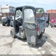 3NSMAE577RE002414 2024 Polaris Ranger Sp 570 Premium auction photo thumbnail 3