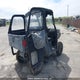 3NSMAE577RE002414 2024 Polaris Ranger Sp 570 Premium auction photo thumbnail 4
