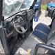 3NSMAE577RE002414 2024 Polaris Ranger Sp 570 Premium auction photo thumbnail 5