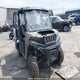 3NSMAE577RE002414 2024 Polaris Ranger Sp 570 Premium auction photo thumbnail 6