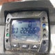 3NSMAE577RE002414 2024 Polaris Ranger Sp 570 Premium auction photo thumbnail 7